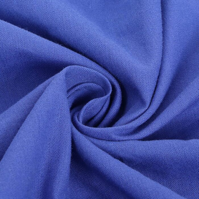 Enforose Sleeping Bag Liner, Travel Sheet, and Adult Sleeping Bag - Portable Outdoor Camping Sleeping Bags for Backpacking, Hotels, and Hostels
