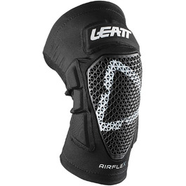 Захисні наколінники Leatt AirFlex Pro для мотоциклістів