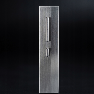 Портативний підсилювач для навушників iBasso DC04 Ultra