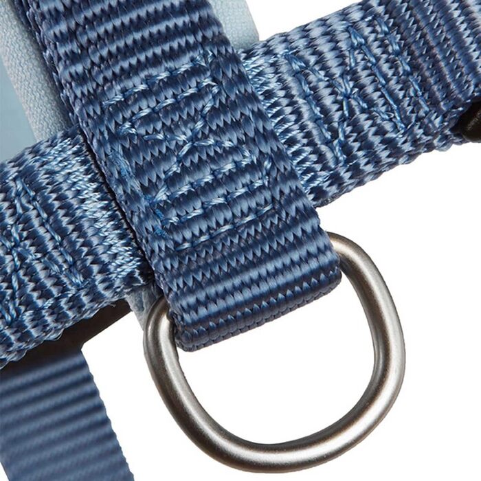 Посуда Wolters Professional Comfort, розмір 60-70 см, колір Riverside Blue/Sky Blue