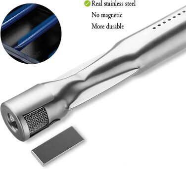 Чавунні решітки-грилі для Weber Spirit 300/II серії (300, 310, 320) - замінні частини