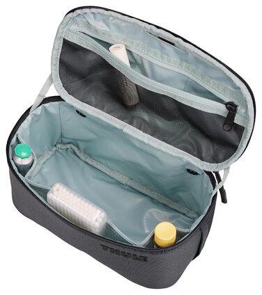 Косметичка Thule Subterra 2 Dark Slate - універсальний розмір