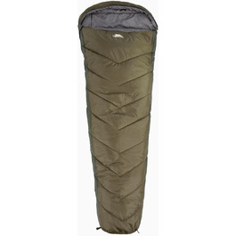 колір: чачу́к