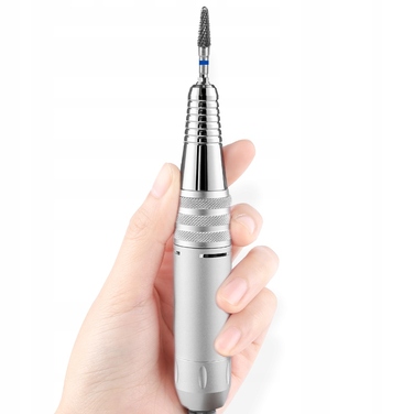 Апарат для манікюру Beauty Limited MobileDrill 65 Вт
