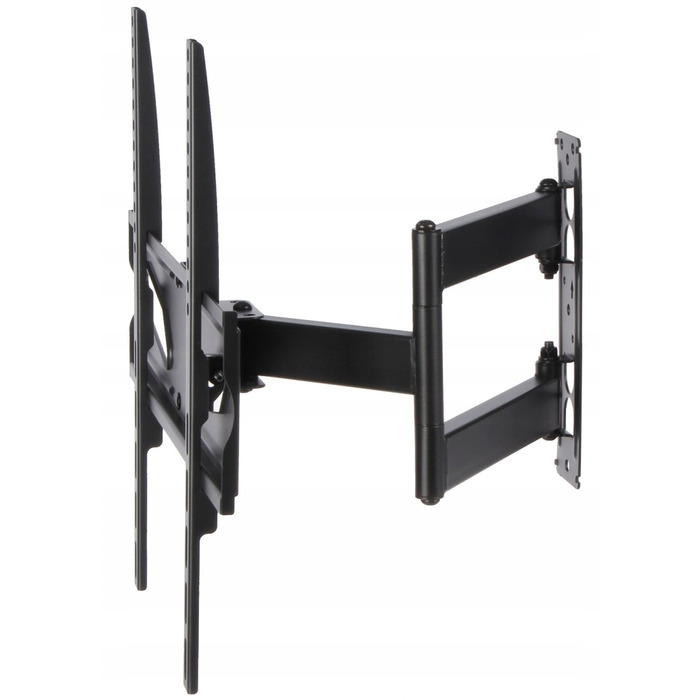 Настінний кронштейн Maclean MC-711 для телевізорів 26