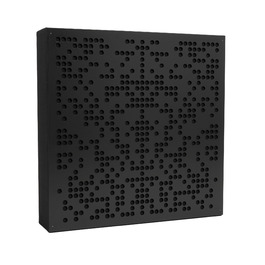 колір: графіт