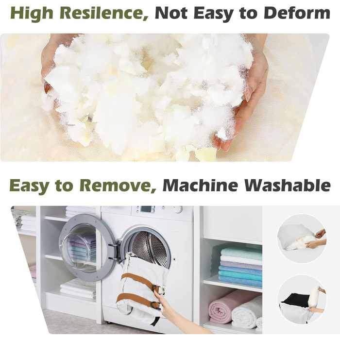 Автомобільний лежак для собак Pawaboo, сірий, до 11 кг, водонепроникний, з кріпленнями та шлейкою