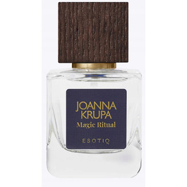 Парфумована вода для жінок Esotiq Magic Ritual, 50 мл