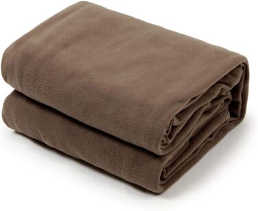 Спальний мішок Polar Fleece для кемпінгу, чотири сезони, пухнастий, портативний, для намету, туризму, походів, кемпінгу