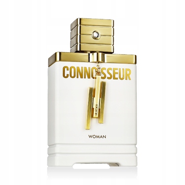 Парфумована вода Armaf Connoisseur Woman для жінок, 100 мл