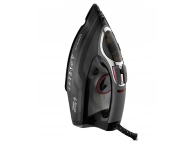 Праска Russell Hobbs, 3100 Вт