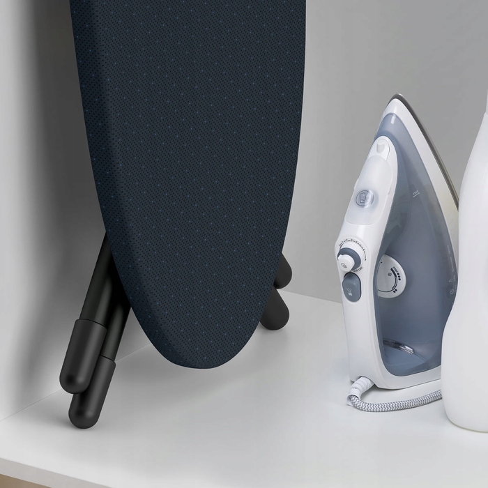 Прасувальна дошка стандартна Joseph 135 x 45 см