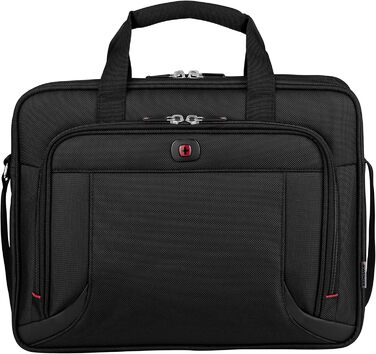 Wenger Notebook Bag