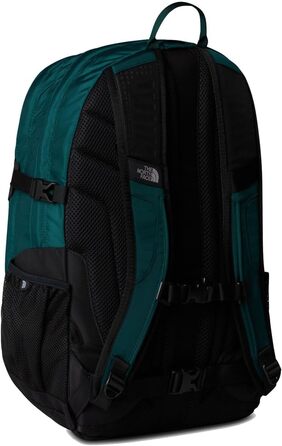 Рюкзак The North Face Jester (Deep Nori/Galactic Blue)