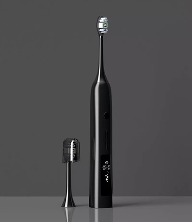 Сонічна зубна щітка T1 Smart series