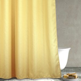 розмір: 200 x 183 см (1 упаковка)