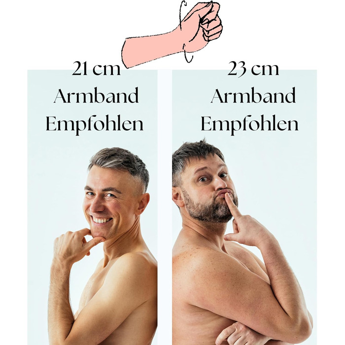 Чоловічий подарунок 