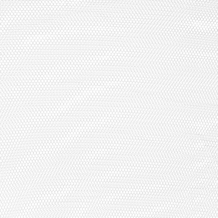 Relaxdays Mosquito Net XXL