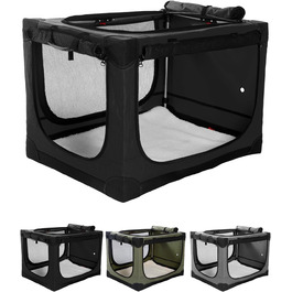 колір: чорний