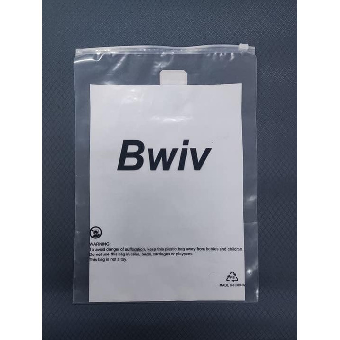 Зимова водонепроникна куртка для собак Bwiv, 4XL, чорна, з отвором для повідка, захистом живота, на липучці, легка, для середніх і великих собак
