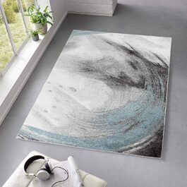 розмір: 160x220 см