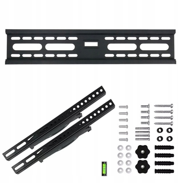 Кронштейн для телевізора Qumak-Sekom PWHP006