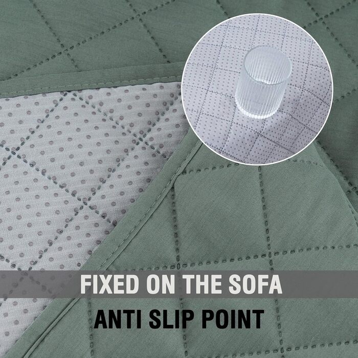 М'яка ковдра для собак та котів, 132 x 208 см, з квітковим принтом (лілії)