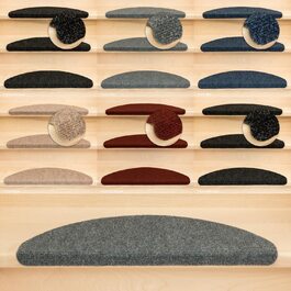 колір: сірий