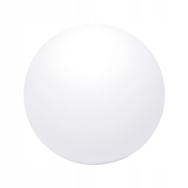 Підвісна LED-лампа ONE Loft 6 — цоколь E27