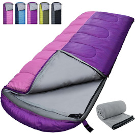 розмір: 220x85см-r