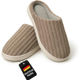 колір: браун