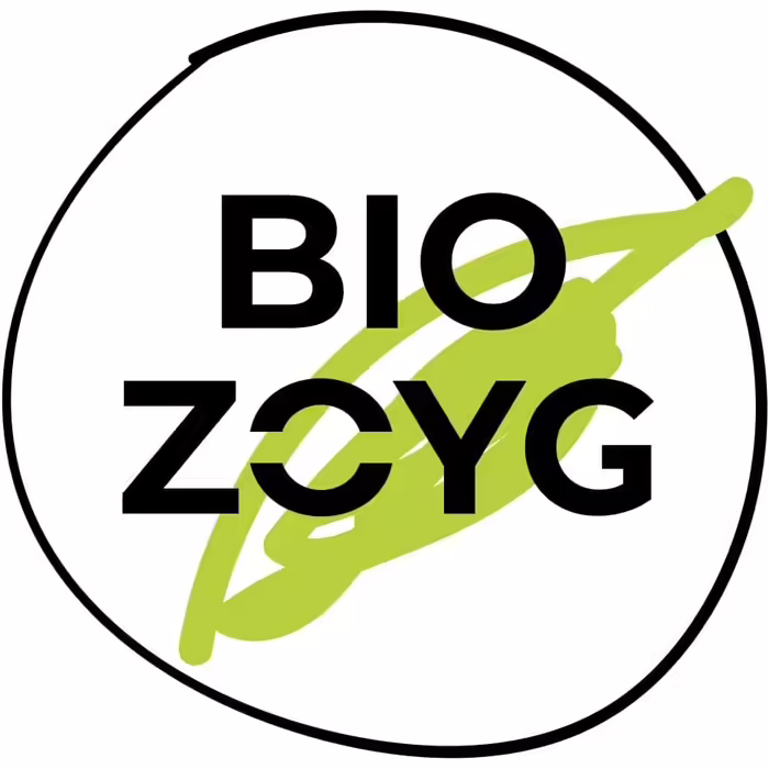 Сервірувальні тарілки BIOZOYG з пальмового листя 32,5x27 см, 100 шт — екологічні прямокутні одноразові підноси для сервірування, тортів, снеків, компостовані, альтернатива сланцевим дошкам
