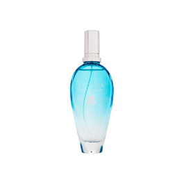 Туалетна вода ESCADA Chiffon Sorbet, 100 мл