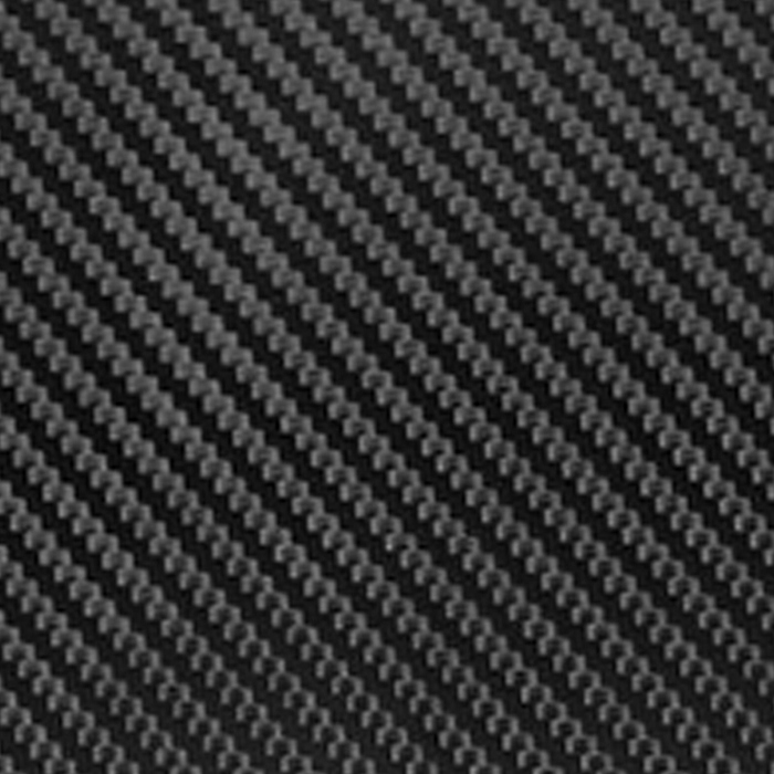 Ігровий стіл Muvu, 120 x 74 x 60 см