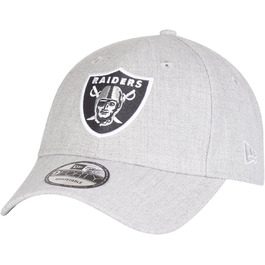 колір: окленд рейдерс