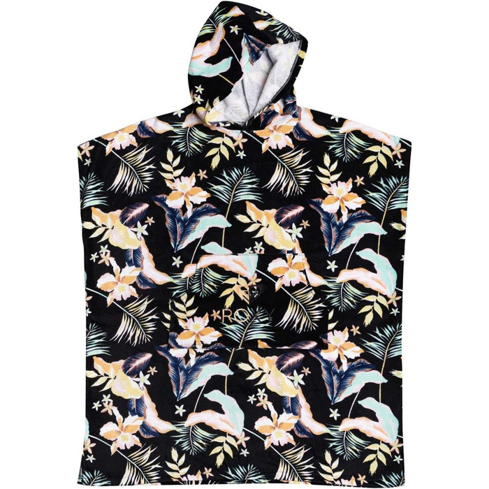 Roxy - Magical Beach Supplies for Women
