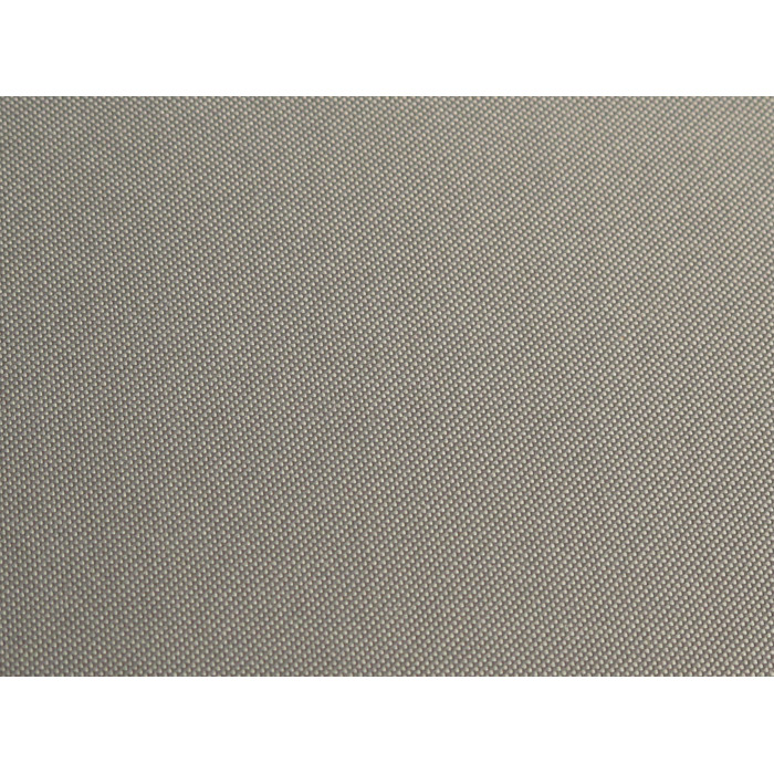 Подушка 65 x 60 x 10 см, сіра