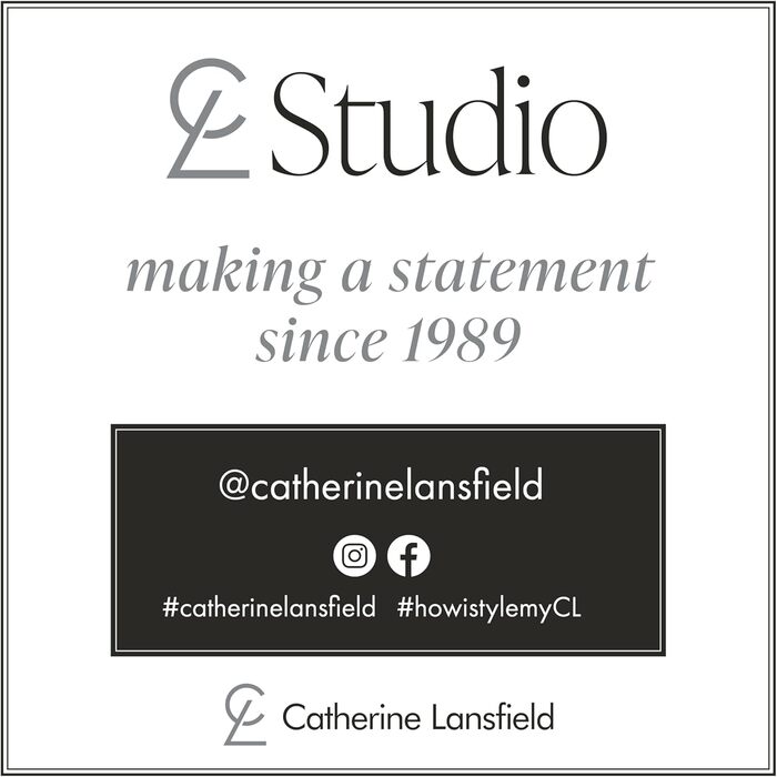 Комплект постільної білизни Catherine Lansfield Stag Easy Care Single - односпальний, багатокольоровий