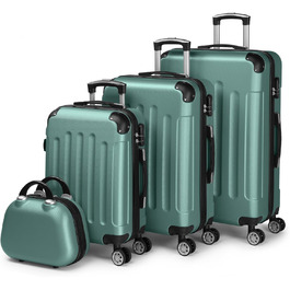 розмір: комплект 4 шт. (смужки)