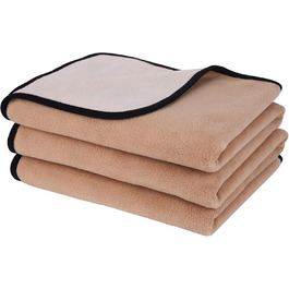 розмір: середній