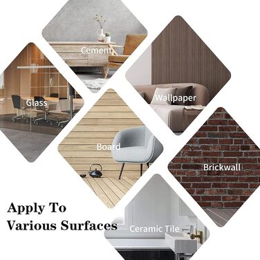 Регульована штанга для душу L-подібної форми без свердління, штанга для душу з нержавіючої сталі 304, розширювана кутова штанга для душу, без кріплення до стелі, (Розмір:Колір) (Д 70-95см x 105-165см, Чорний)