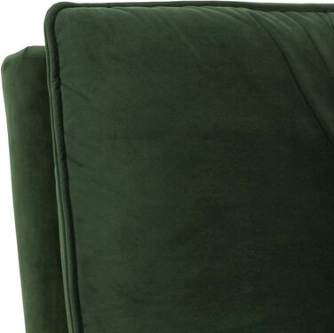 AC Design Jasper Bettcouch Schlafsofa