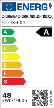 Світлодіодна стельова лампа 48W з Bluetooth-динаміком, діммована, зоряне небо, RGB, керування пультом або через додаток, музика, для спальні та дитячої кімнати