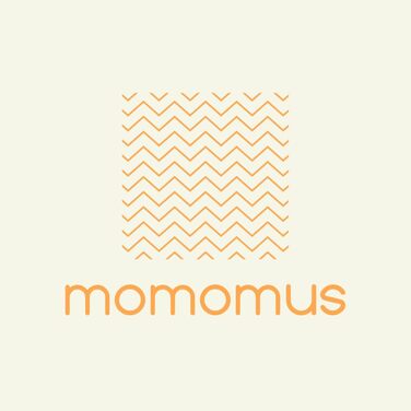 Плед для пікніка MOMOMUS XXL для пляжу та кемпінгу 210x240 см, помаранчевий - складаний, великий, без піску