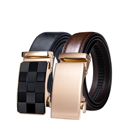 розмір: 130 см - 52 дюйми, регулюється