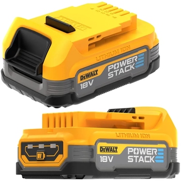 Акумуляторний дриль-шурупокрут DeWALT DCD800N 18V XR (без АКБ та зарядного пристрою), 90 Нм
