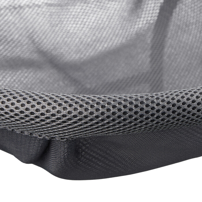 Relaxdays Standing Cat Hammock