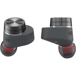 колір: грімово-сірий