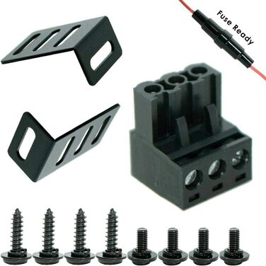 Автомобільний еквалайзер Gravity EQ19 1/2 DIN, 9-смуговий, 9V, 3 RCA виходи, AUX/DVD, передній/задній/сабвуфер