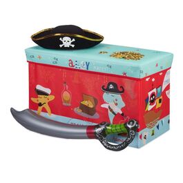 Kids' Storage Box
